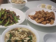 -三义和酒楼(千佛山店)