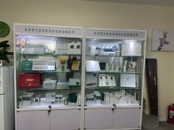 -荟草堂专业痘肌皮肤管理
