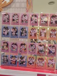 -奈尔宝家庭中心·亲子餐厅(苏州大悦城店)