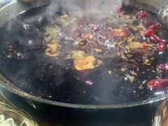 -五里关火锅(牛市口店)