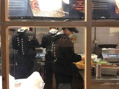 -乐乐姐超级土豆(中关村5号店)