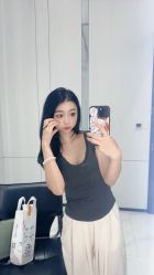 点击看大图 -INLIFE HAIR韩国美发