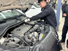 -上海可达汽车销售服务有限公司