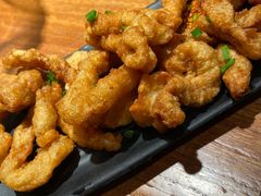 -串门邻居串串火锅(云南南路店)