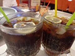 -蟹宗蟹(润达国际五楼店)