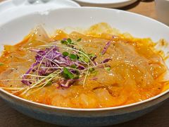 -金掌勺锅包肉(华润万象城店)