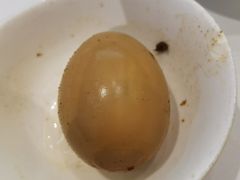 -粉小主·贵州酸汤牛肉粉(南京仙林金鹰店)