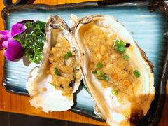 -丸藏和牛烧肉专门店(园区师惠坊店)