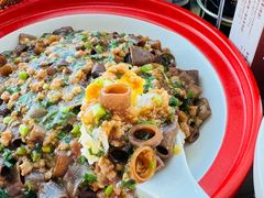 -漫月里·鲁菜海鲜小渔村(海水浴场店)