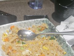 -禾绿回转寿司(万柳华联店)