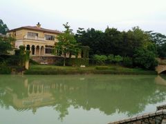 android_upload_pic-中旅阿那亚九龙湖·公主酒店