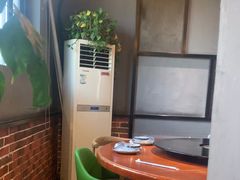 -晓丽•非遗豆腐炖鱼头(新凤北路店)