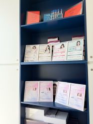 -SKINIST丽铂医疗美容