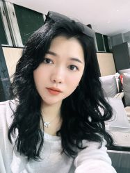 -藤野造型烫染接发