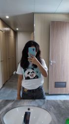 点击看大图 -迈丝发型艺术