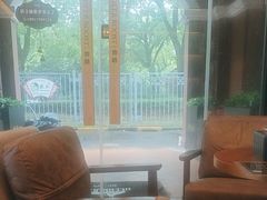 -鹿栖.精油SPA(金山世纪城店)