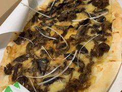 -LYFATTI 莱芙缇(赣水路店)