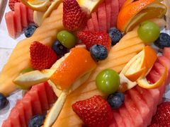 -星巴克臻选(国贸商城首店)