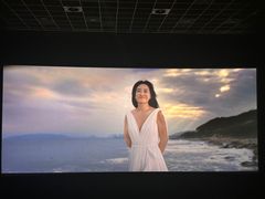 -万达影城(佳木斯万达广场IMAX店)