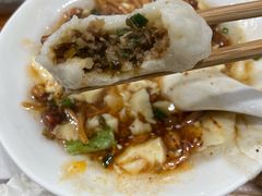 -泸州白糕(慈善路店)