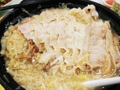 极品白肉砂锅-砂锅居(西四店)