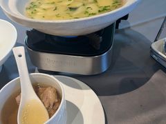 -徐记海鲜(观沙岭|滨江新城店)
