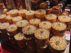 -Olé精品超市(苏州中心店)