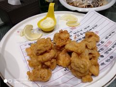 -江南原著(中联广场店)