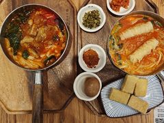 -小满手工粉(上海维璟广场店)