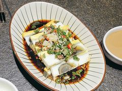 -东来顺(非遗·清真火锅·盛世广场店)