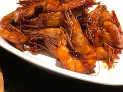 -艺水间水汇