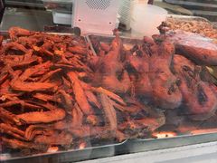 -杨震卤菜旗舰店