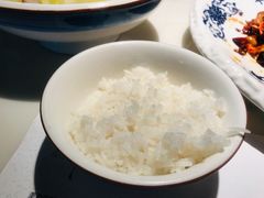 -鼎盛蜀坊·重庆江湖菜(市桥地铁站店)