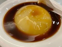 -廖老妈蹄花(中海国际店)