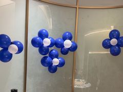 -赣悦轩·四季小馆