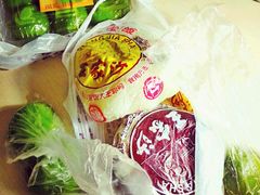 android_upload_pic-王家沙点心店(南京西路总店)