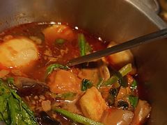 -街角等你.大连海鲜烧烤(西安路店)