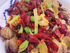 -簋街仔仔小龙虾(总店)