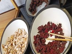 -太二酸菜鱼(石家庄万象城店)