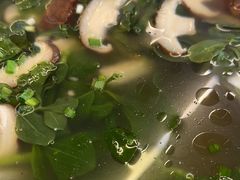 -老味道1992(武当山店)