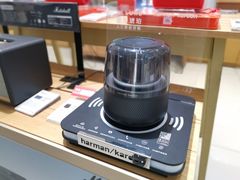 -美承数码店