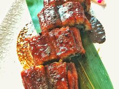 -笑福亭料理小馆(解放碑店)