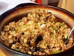 -小粤楼·怀旧粤菜(万辉国际广场店)