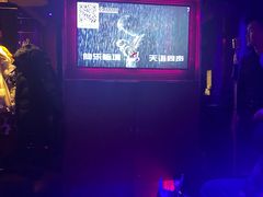 -纯K(打浦桥店)