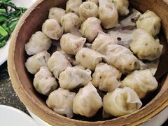 -王庄阿咪海鲜大排档(象园店)
