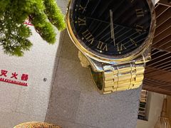 -东吴水韵(吴中店)