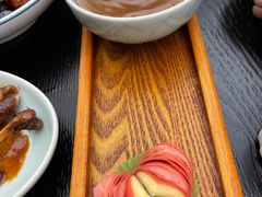 -知味观(中山南路店)