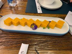 -花房餐厅(西溪天堂店)