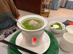 -上海精菜馆(虎踞关店)