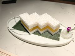 -悦满楼·西关名点·湛江名菜(航空综合大厦店)